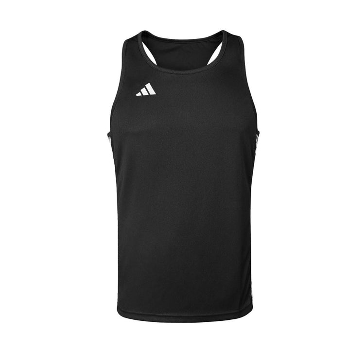 Adidas Base Boxing Vest-FEUK