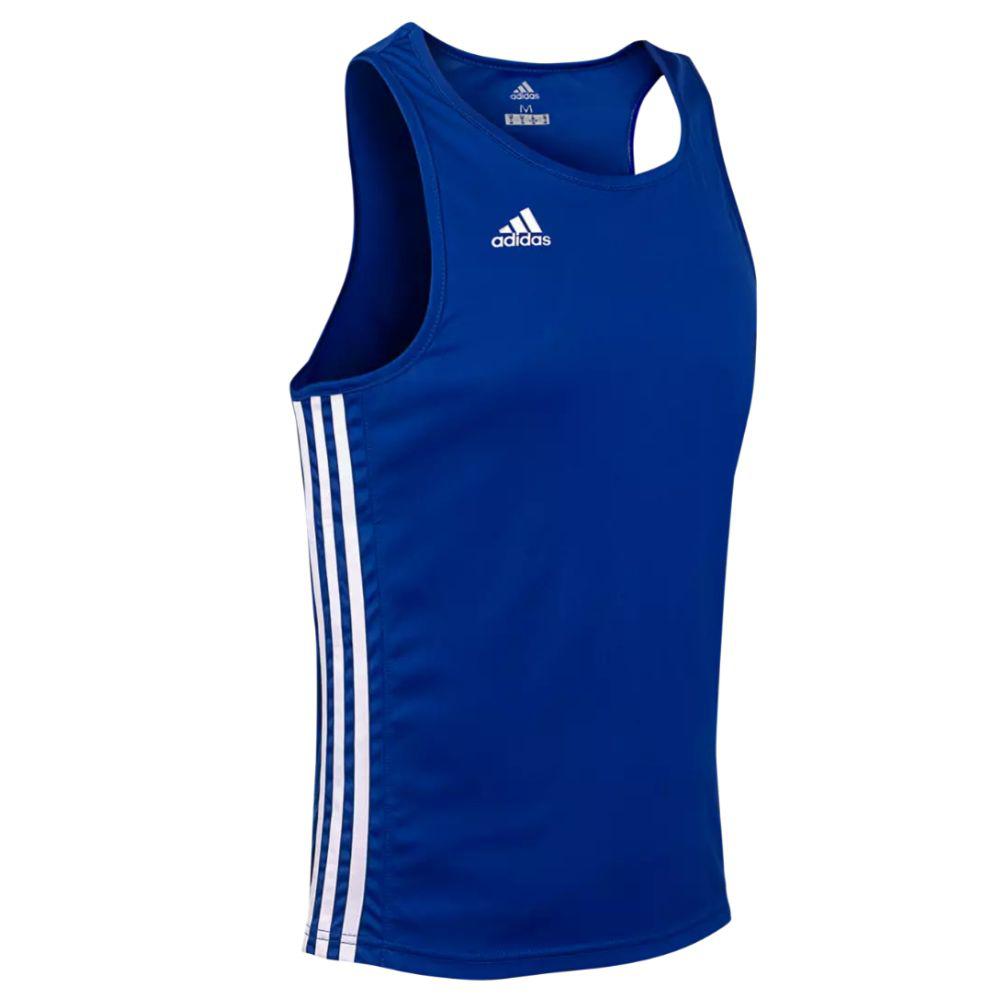 adidas boxing tank top