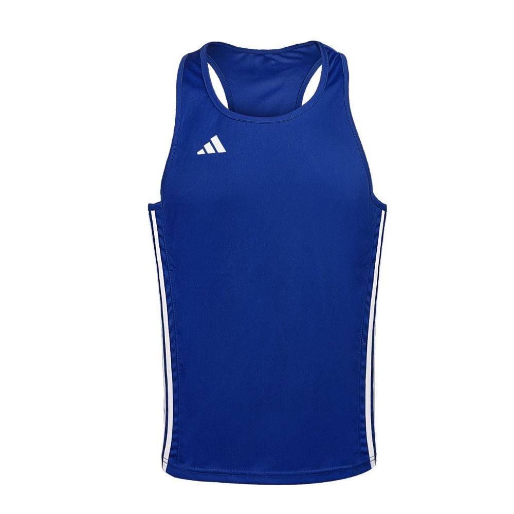 Adidas Base Boxing Vest-FEUK