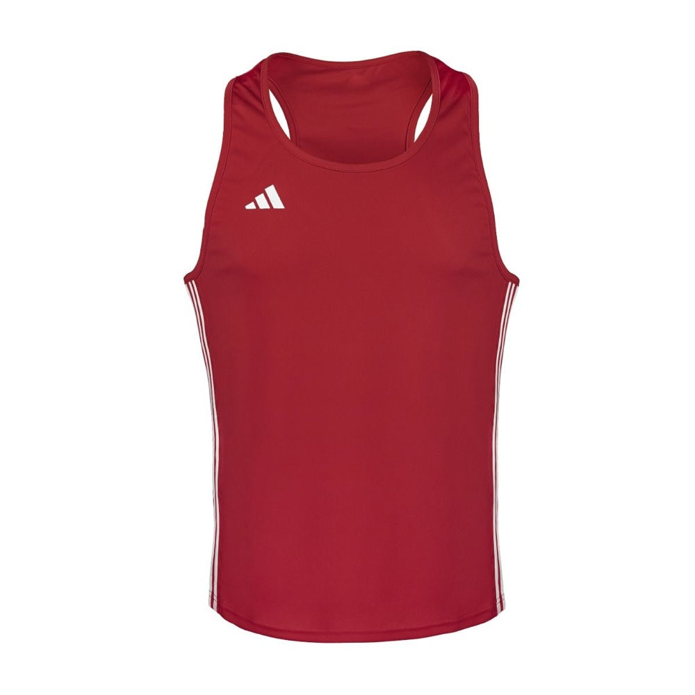 Adidas Base Boxing Vest-FEUK