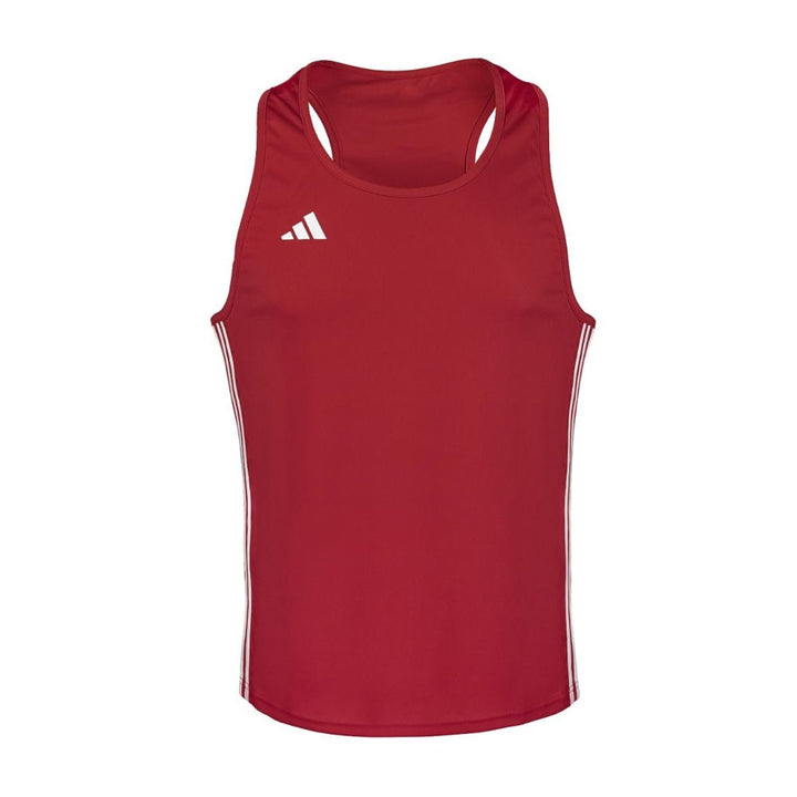 Adidas Base Boxing Vest-FEUK