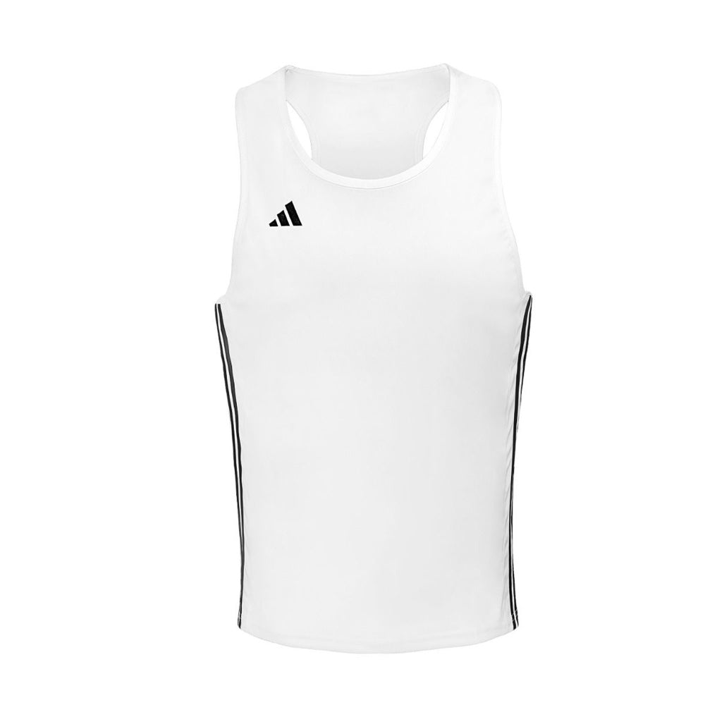 Adidas Base Boxing Vest-FEUK