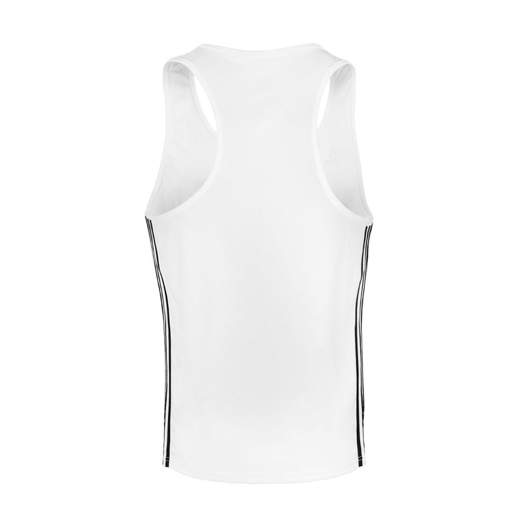 Adidas boxing vest store