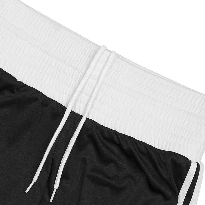Adidas Base Boxing Shorts-Adidas