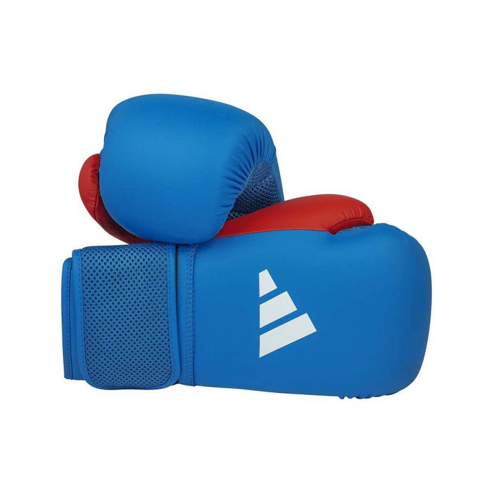Adidas Boxing Set-Adidas