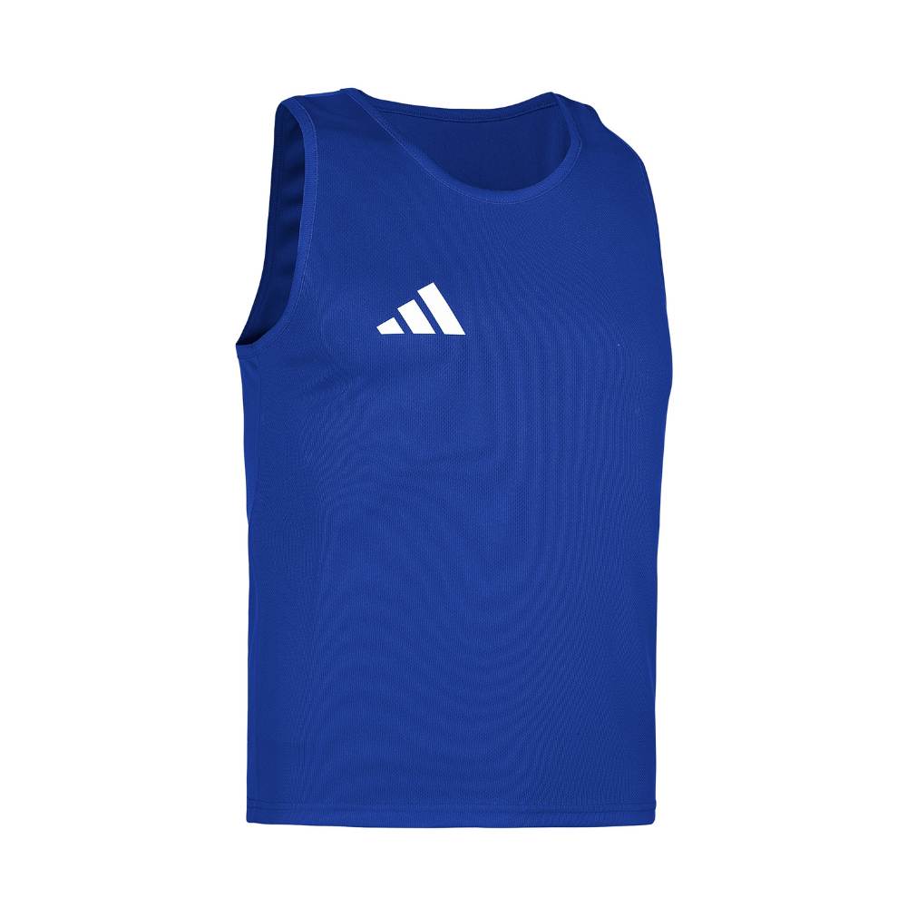 Adidas Amateur Boxing Set - Blue-Adidas