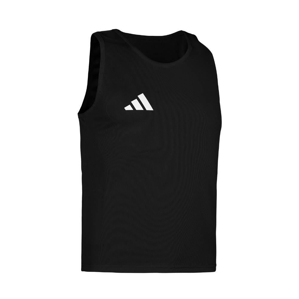 Adidas Pro Boxing Vest-Adidas