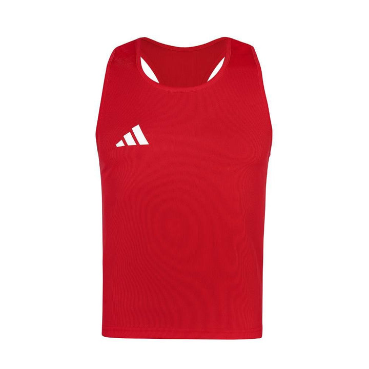 Adidas Pro Boxing Vest-Adidas
