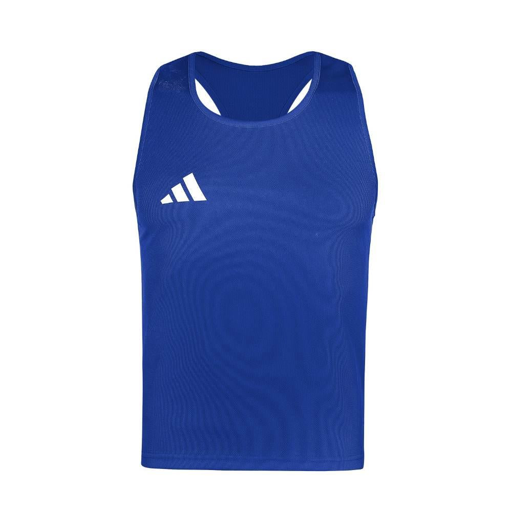 Adidas Pro Boxing Vest-Adidas
