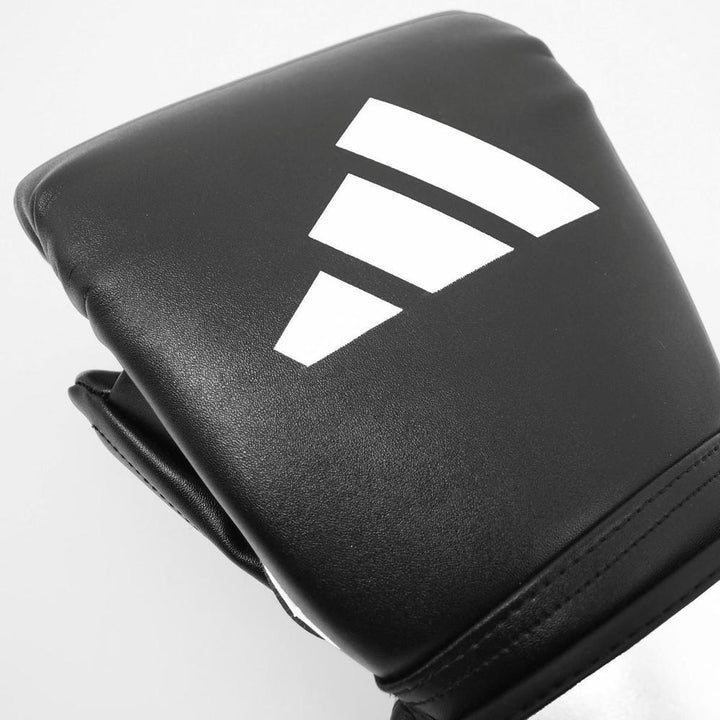 Adidas Coach Spar Gloves-Adidas