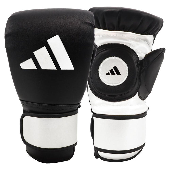 Adidas Coach Spar Gloves-Adidas