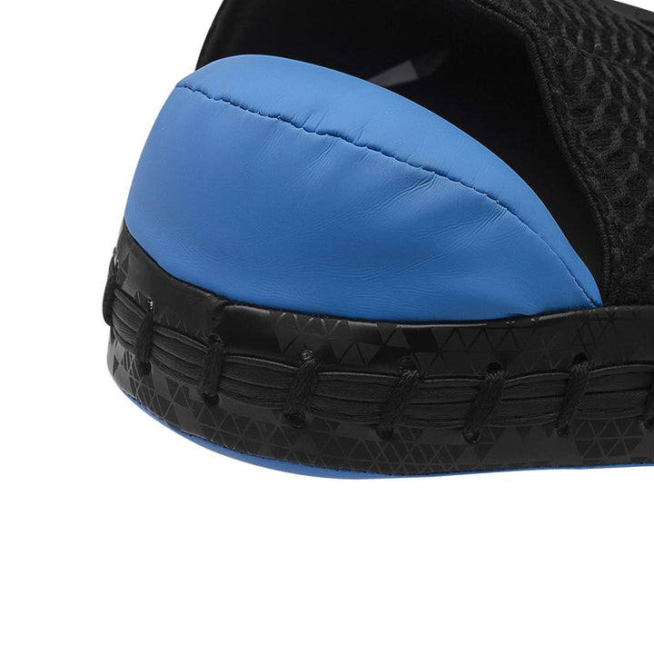 Adidas Combat 50 Focus Pads-Adidas