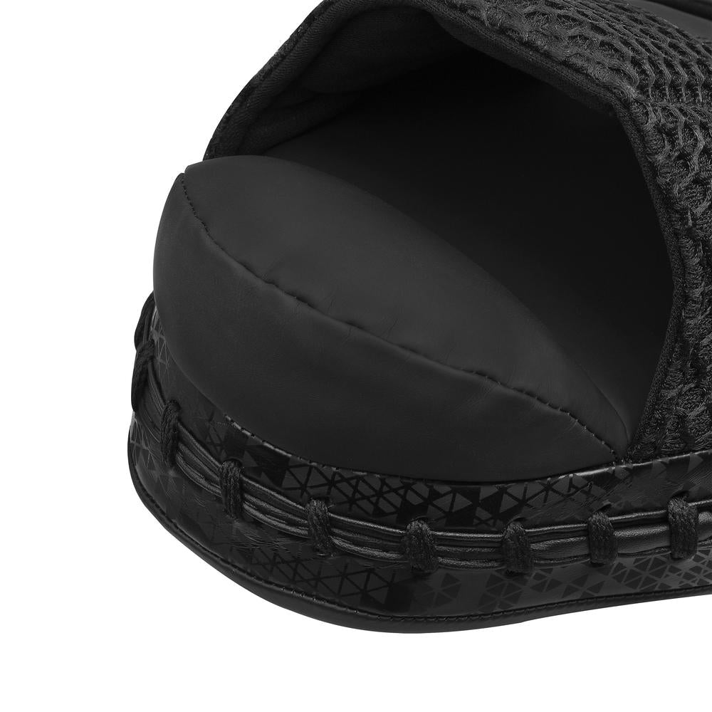 Adidas Combat 50 Focus Pads-Adidas