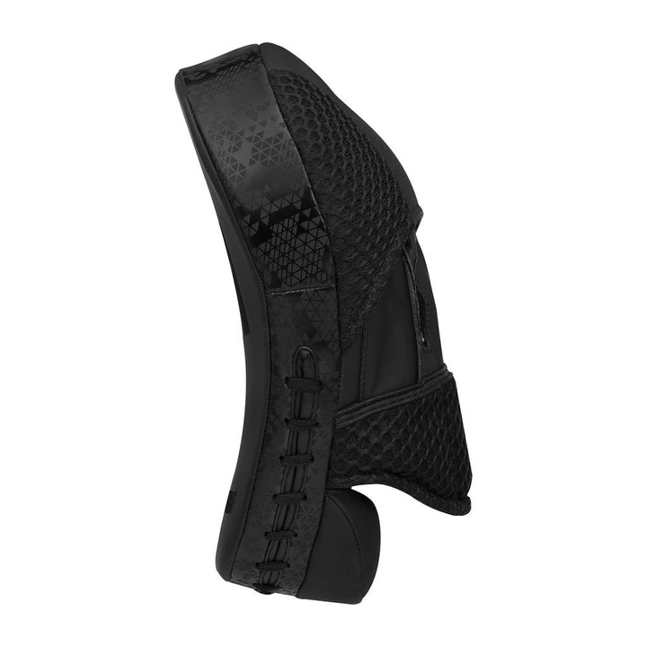 Adidas Combat 50 Focus Pads-Adidas