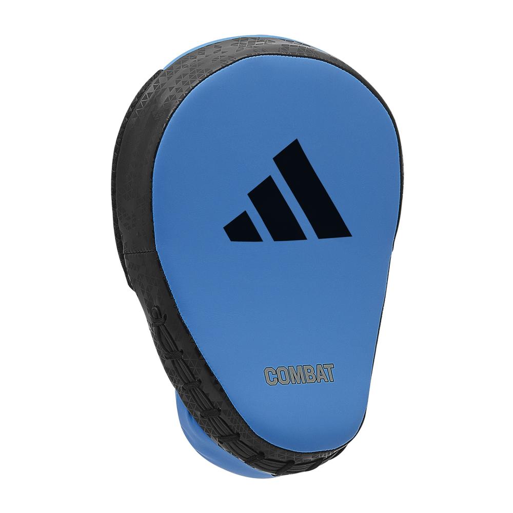 Adidas Combat 50 Focus Pads-Adidas