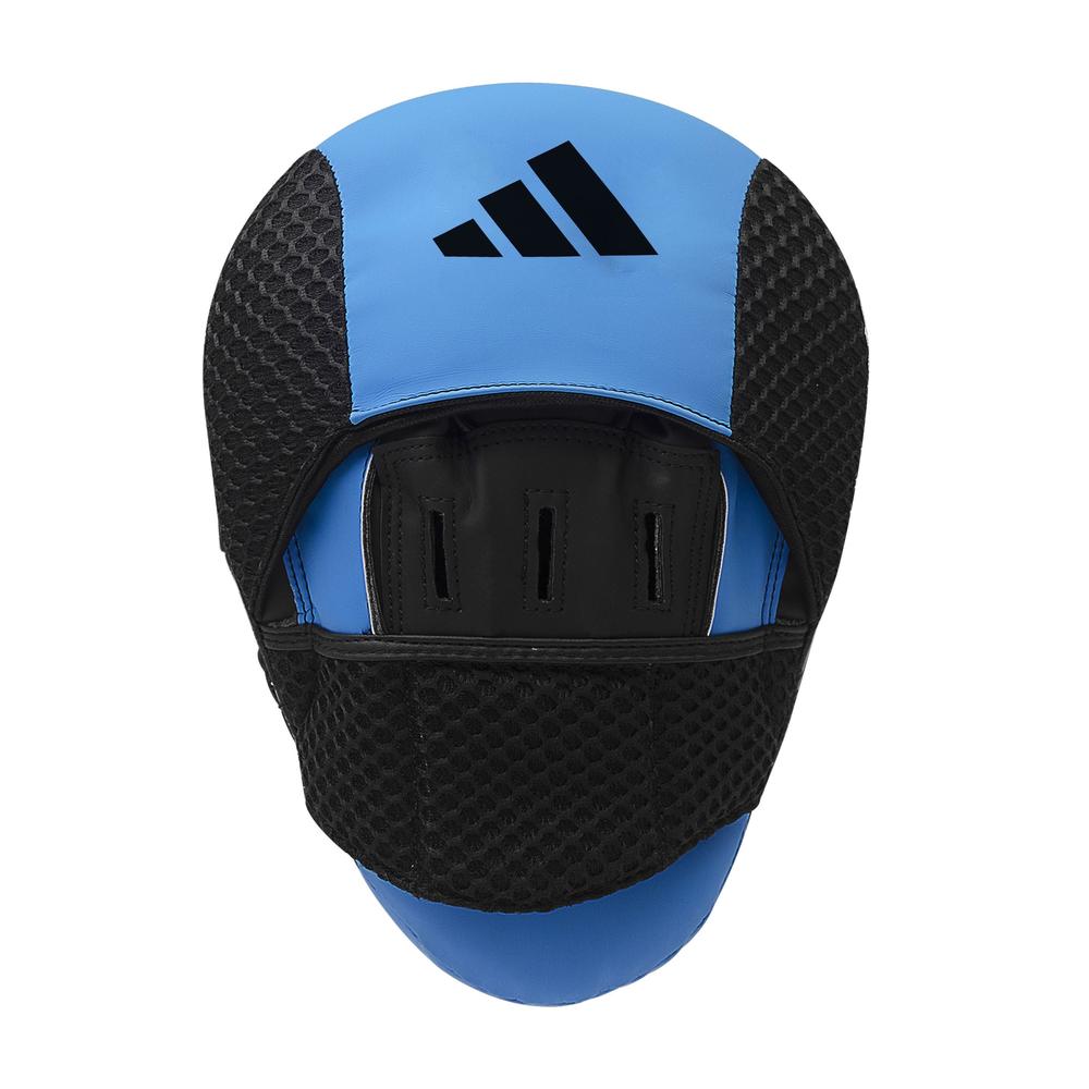 Adidas Combat 50 Focus Pads-Adidas