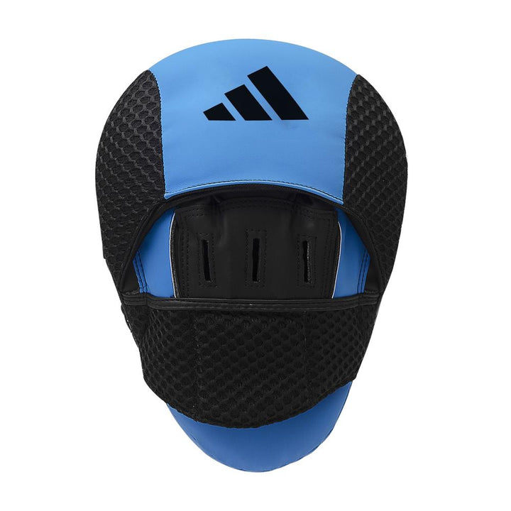 Adidas Combat 50 Focus Pads-Adidas