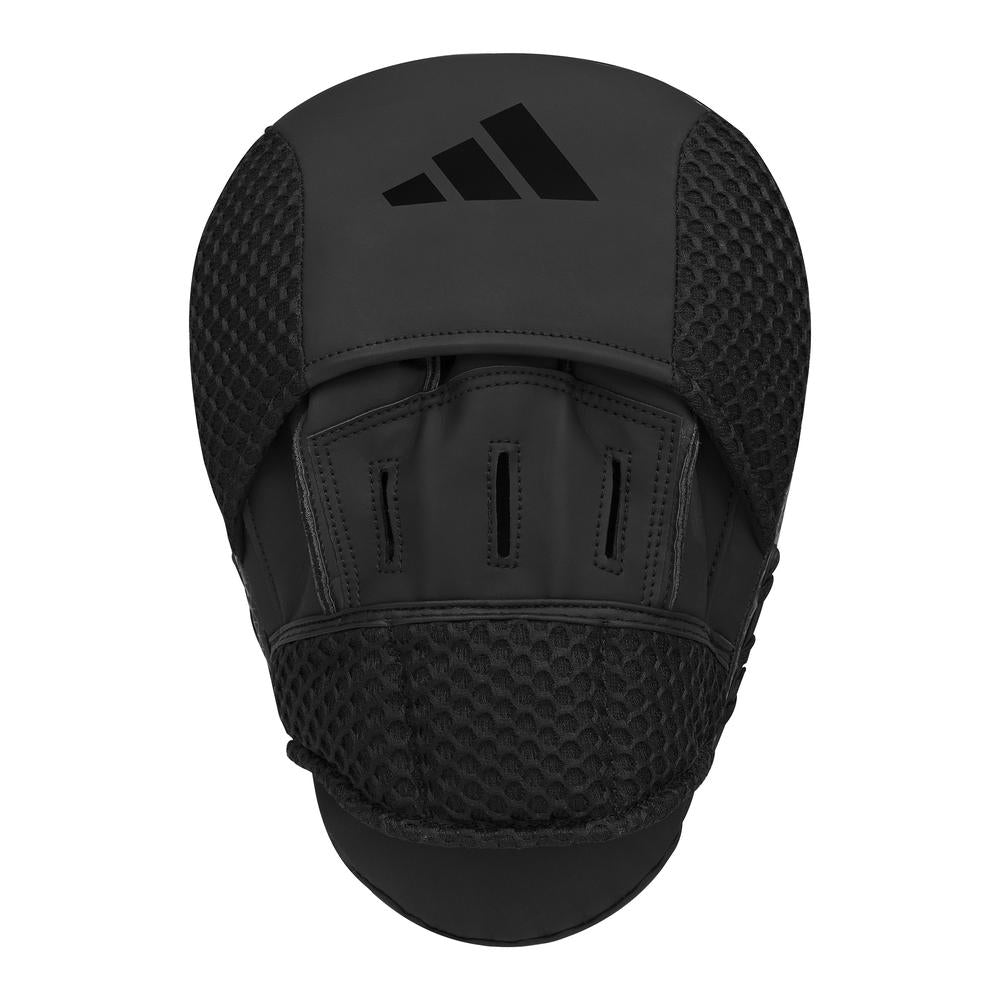 Adidas Combat 50 Focus Pads-Adidas