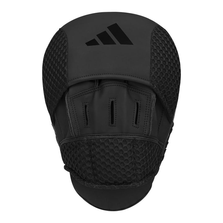 Adidas Combat 50 Focus Pads-Adidas