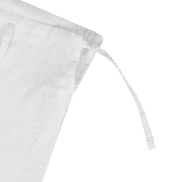 Adidas Contest J650 Judo Uniform-Adidas