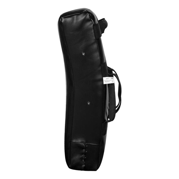 Adidas Curved Kick Shield-Adidas