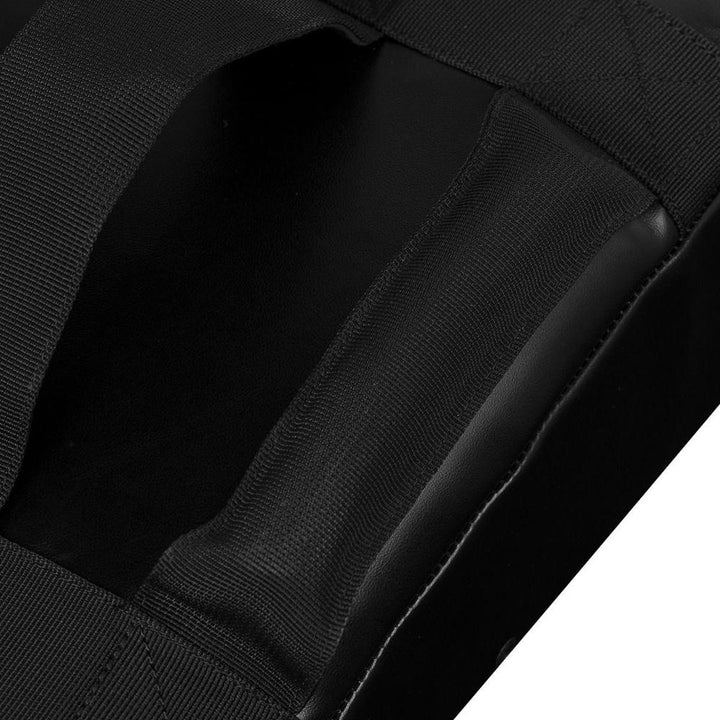 Adidas Curved Kick Shield-Adidas