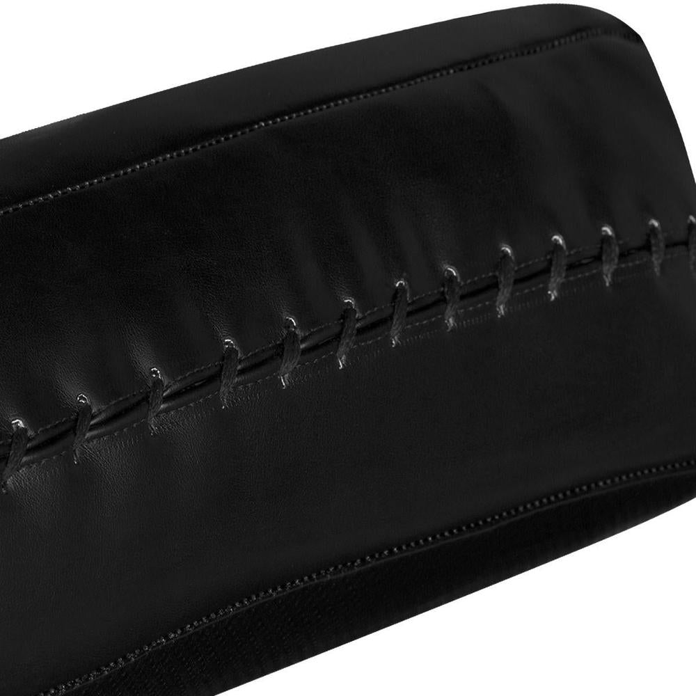 Adidas Curved Kick Shield-Adidas