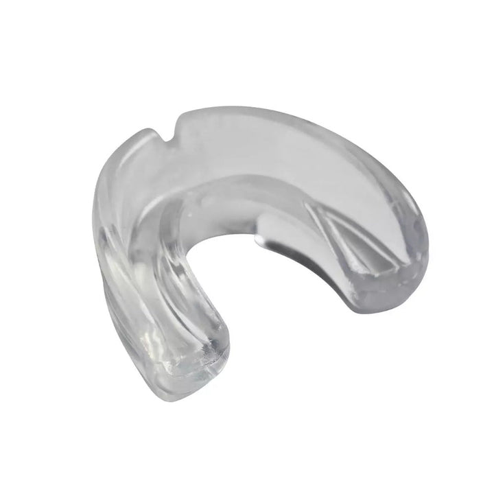 Adidas Double Mouth Guard-Adidas