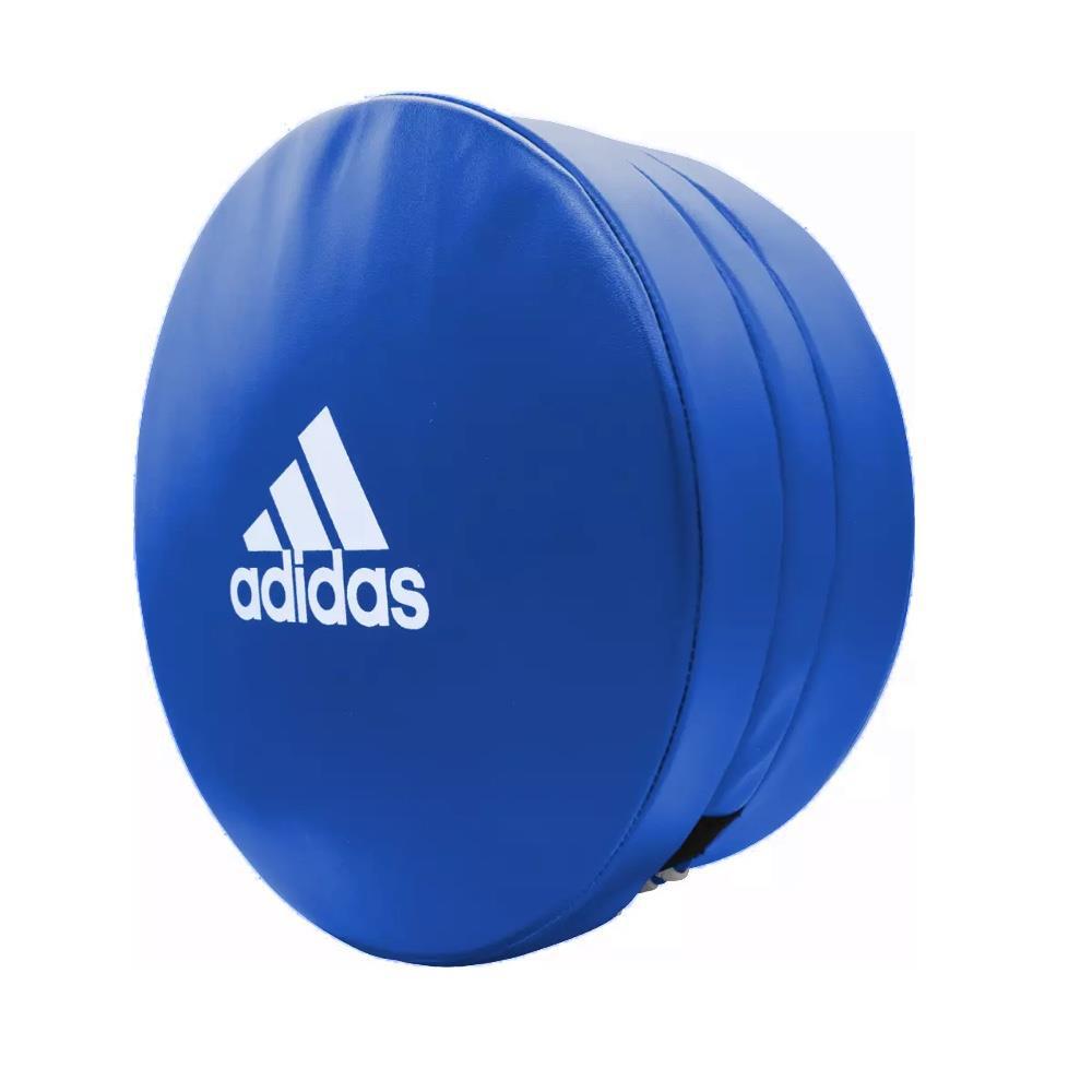 Adidas Double Faced Focus Mitt-FEUK