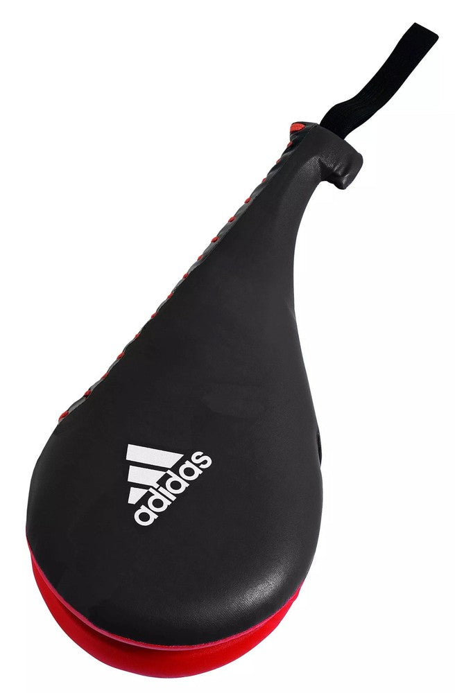 Adidas Double Target Pad-Adidas