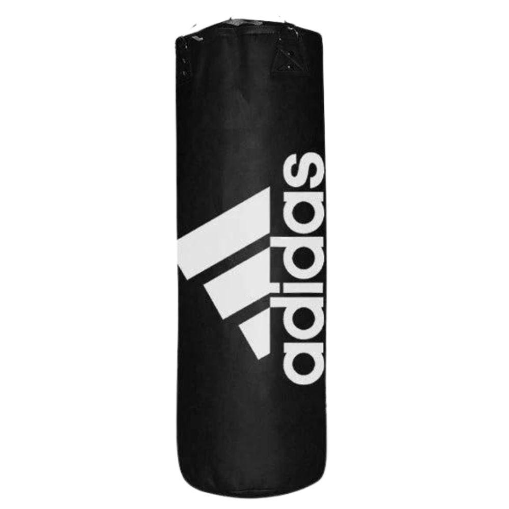 Adidas FAT Punch Bag-Adidas