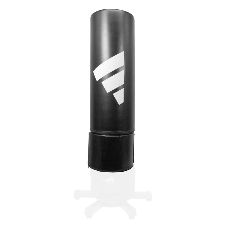 Adidas Freestanding XL Punch Bag-Adidas