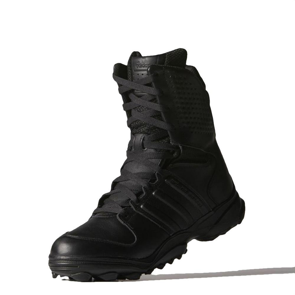 Adidas Public Authority Boots GSG 9.2