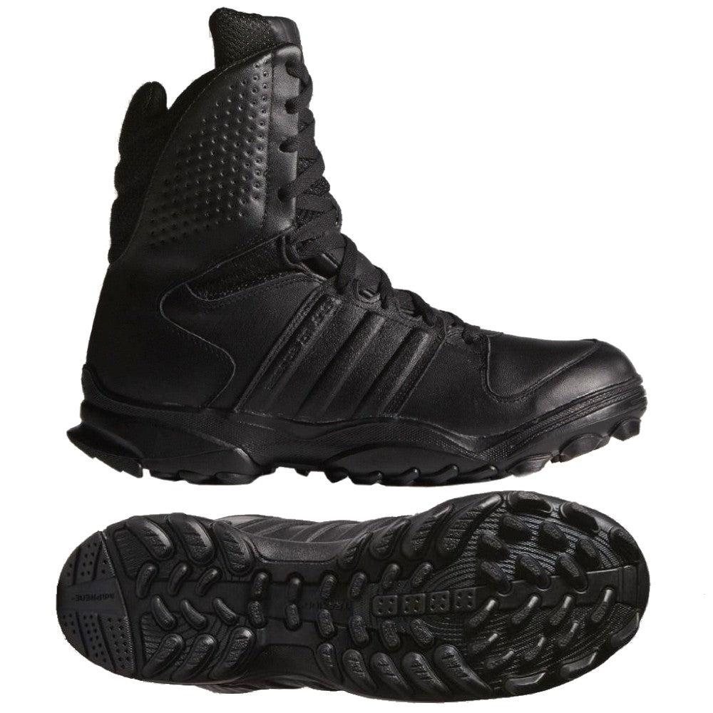 Adidas Public Authority Boots GSG 9.2