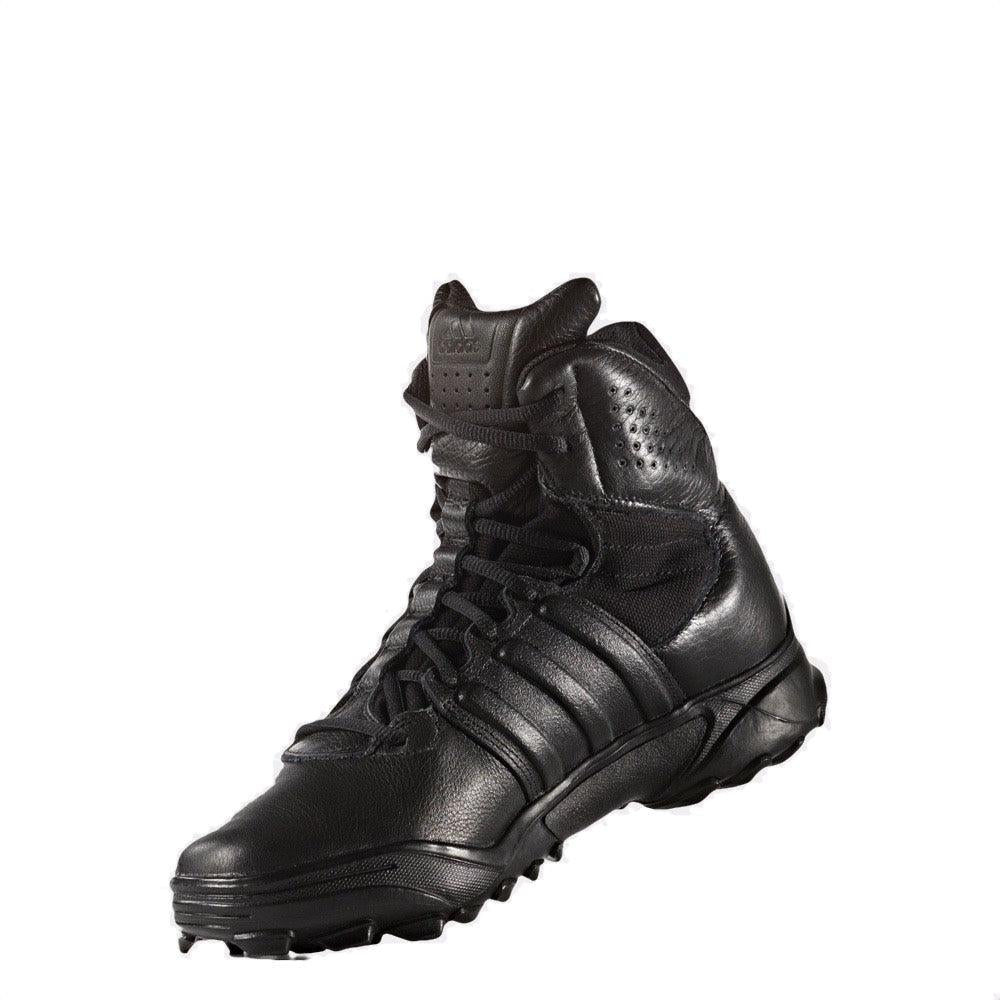 Adidas GSG 9.7 Public Authority Boots | Fight Equipment UK – FEUK