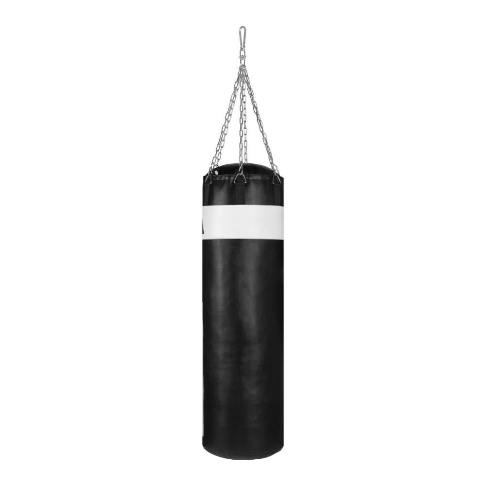Adidas Heavy Kick/Punch FAT Bag - 4ft / 40cm-Adidas