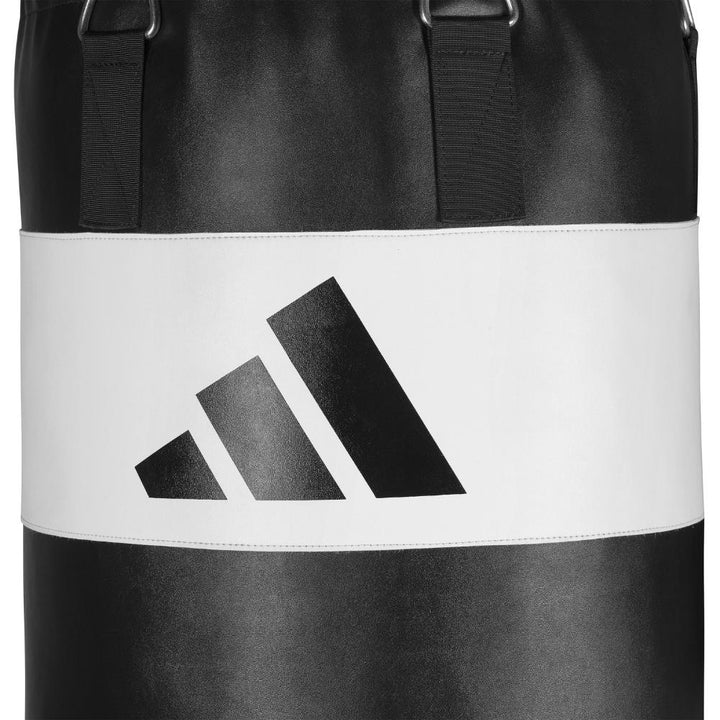 Adidas Heavy Kick/Punch FAT Bag - 5ft / 45cm-Adidas