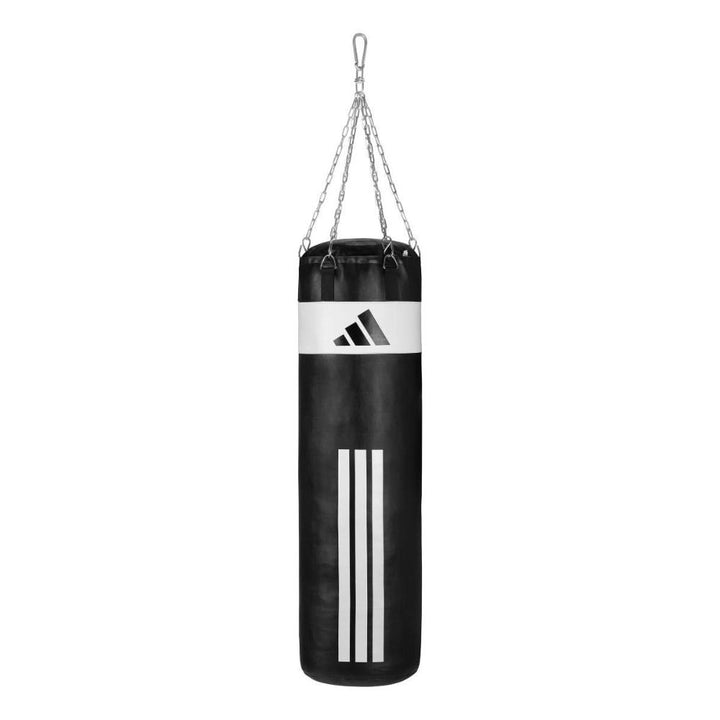 Adidas Heavy Kick/Punch FAT Bag - 5ft / 45cm-Adidas