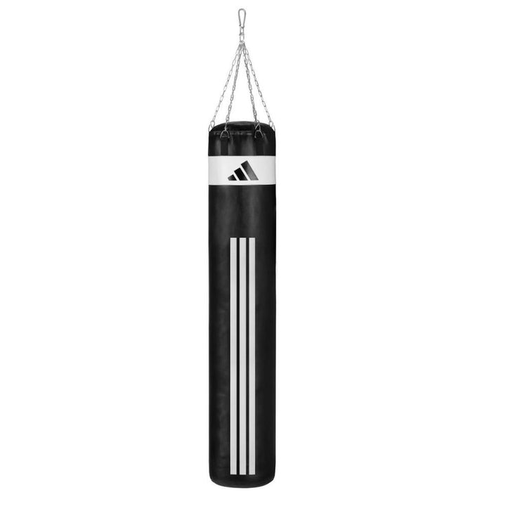 Adidas Heavy Kick/Punch FAT Bag - 6ft / 35cm-Adidas
