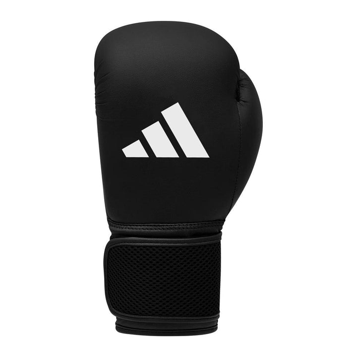 Adidas Hybrid 25 Boxing Gloves-FEUK