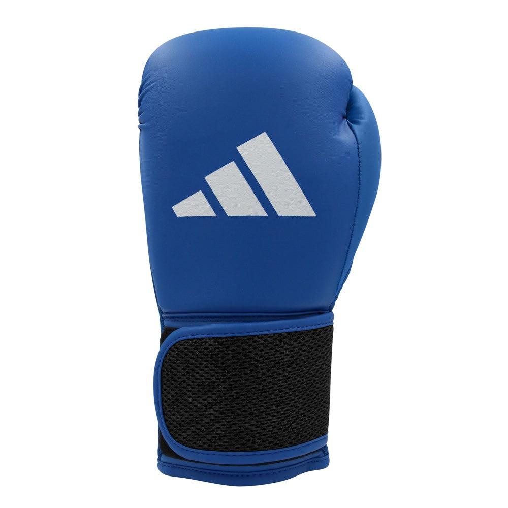 Adidas Hybrid 25 Boxing Gloves-FEUK