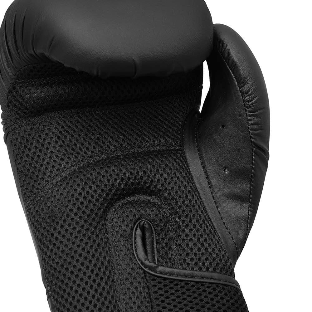 Adidas Hybrid 25 Boxing Gloves-FEUK