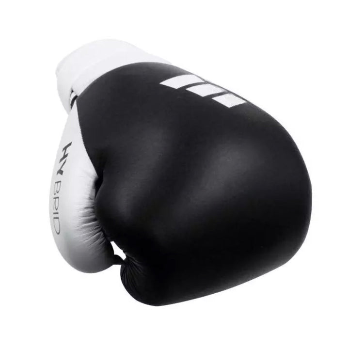 Adidas Hybrid 300 Boxing Gloves-Adidas