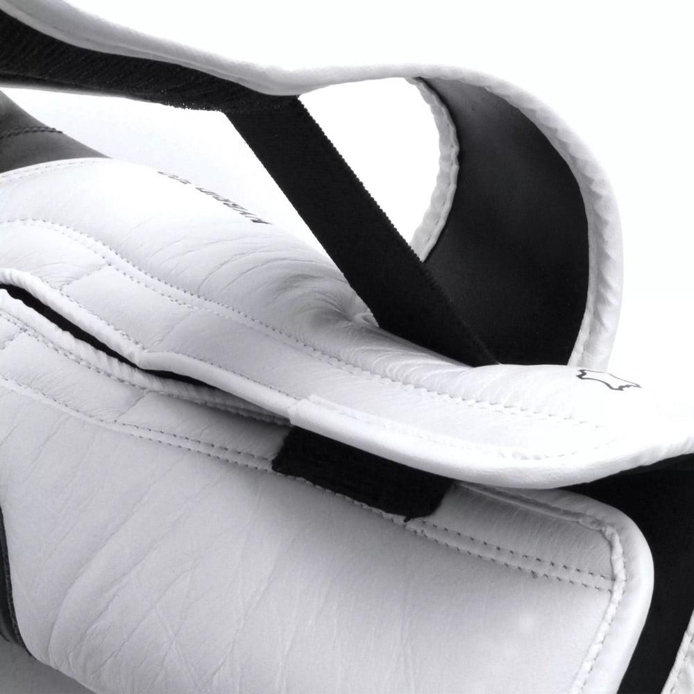 Adidas Hybrid 300 Boxing Gloves-FEUK