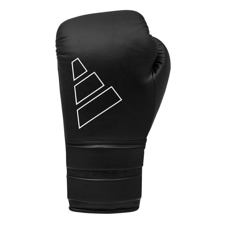 Adidas Hybrid 500 Boxing Gloves-Adidas