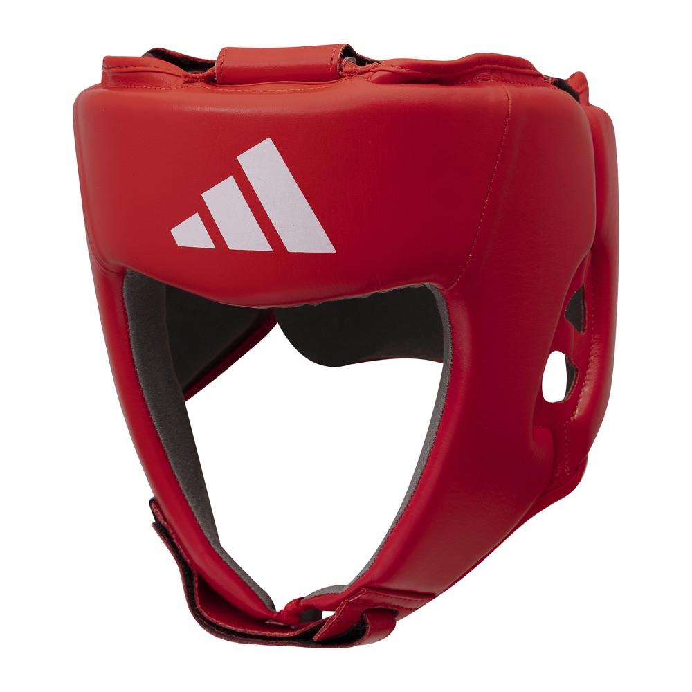 Adidas IBA Cactus Head Guard-Adidas