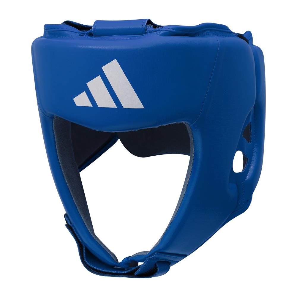 Adidas IBA Cactus Head Guard-Adidas