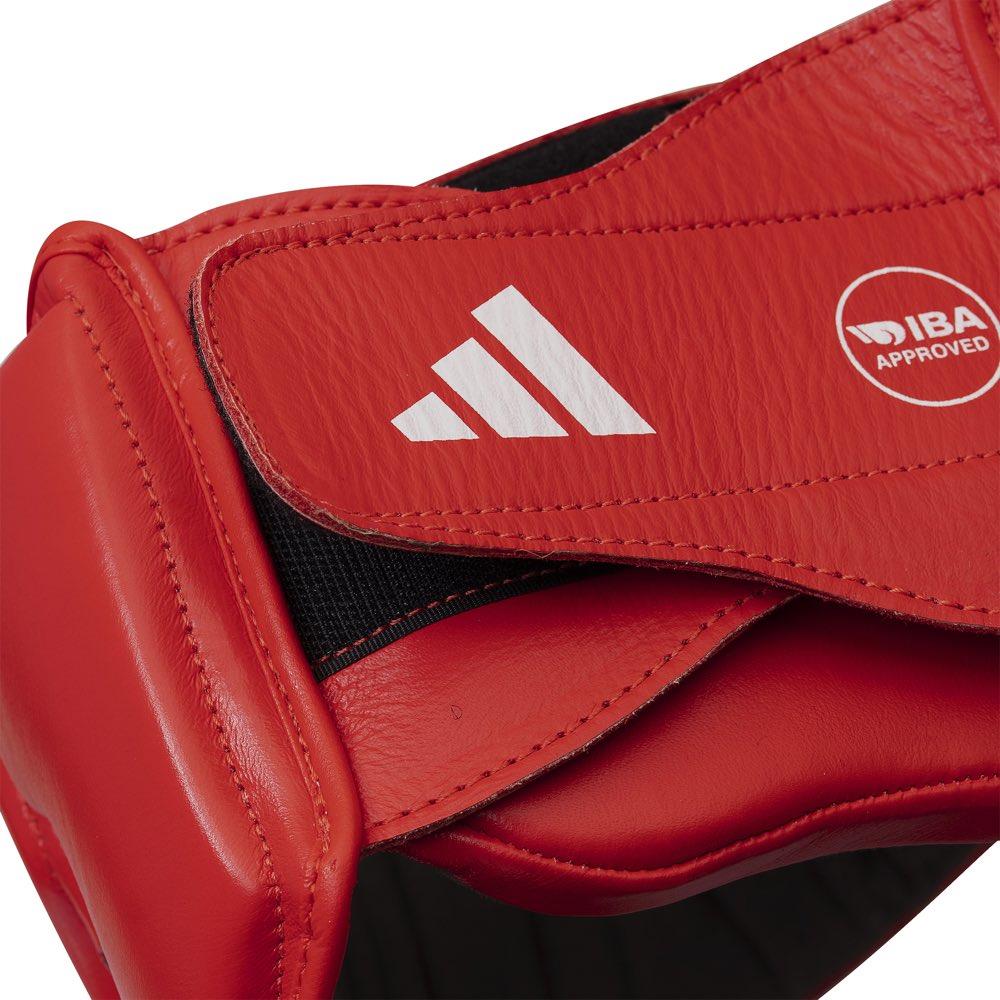 Adidas IBA Cactus Head Guard-Adidas