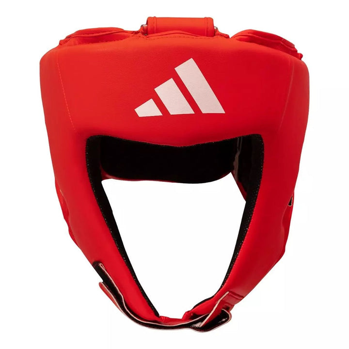 Adidas IBA Style Head Guard-Adidas