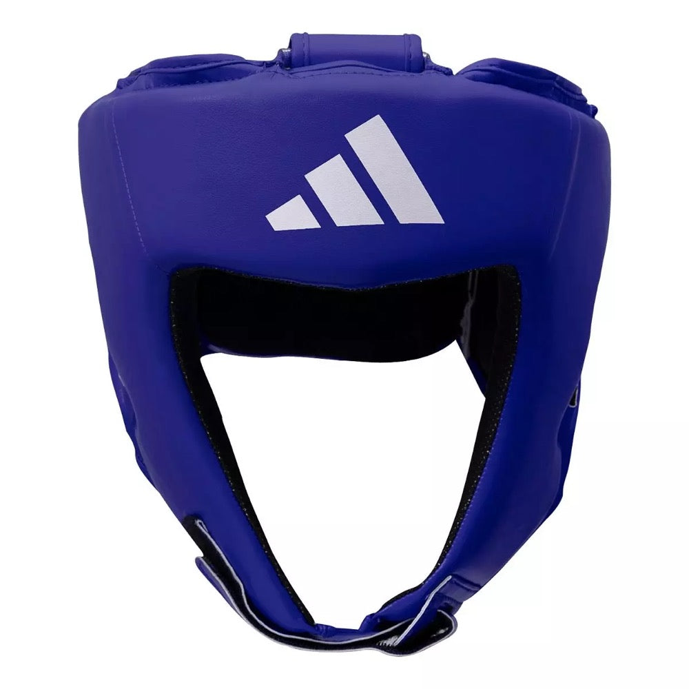 Adidas IBA Style Head Guard-Adidas